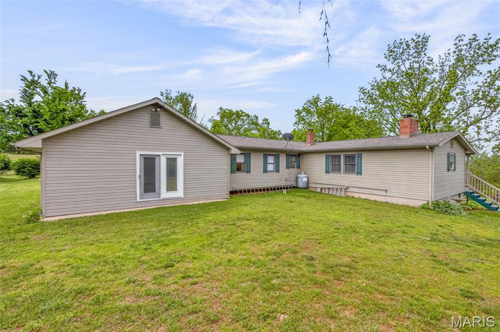 3978 Highway E Property Photo 34
