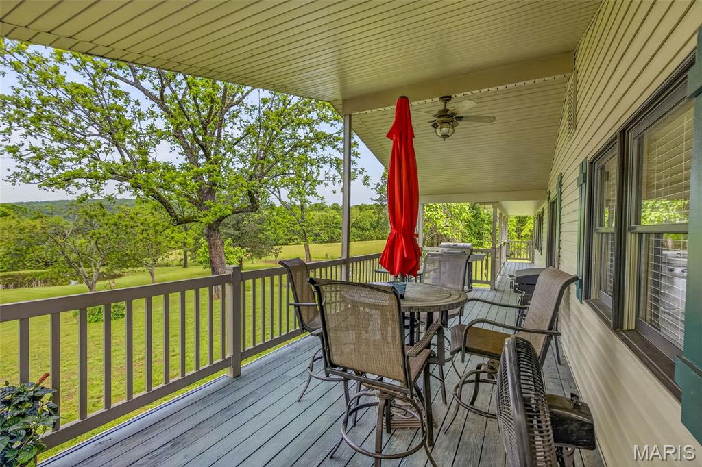 3978 Highway E Property Photo 35