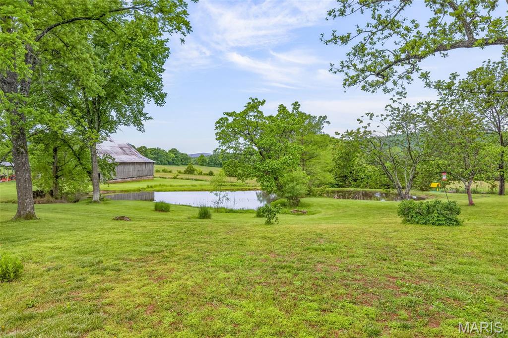3978 Highway E Property Photo 36