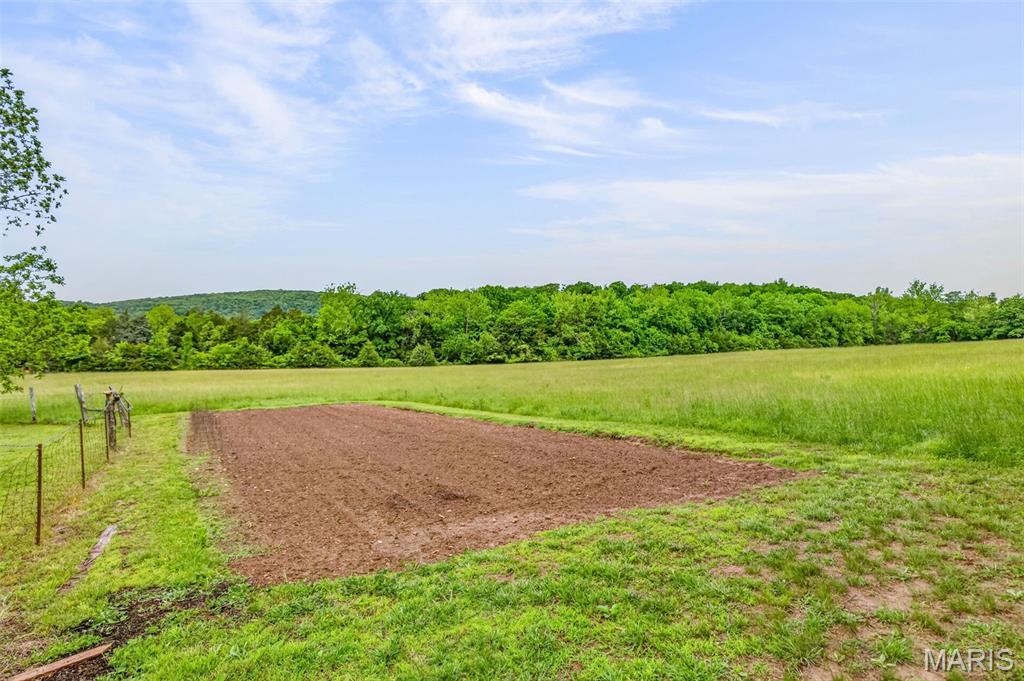 3978 Highway E Property Photo 37