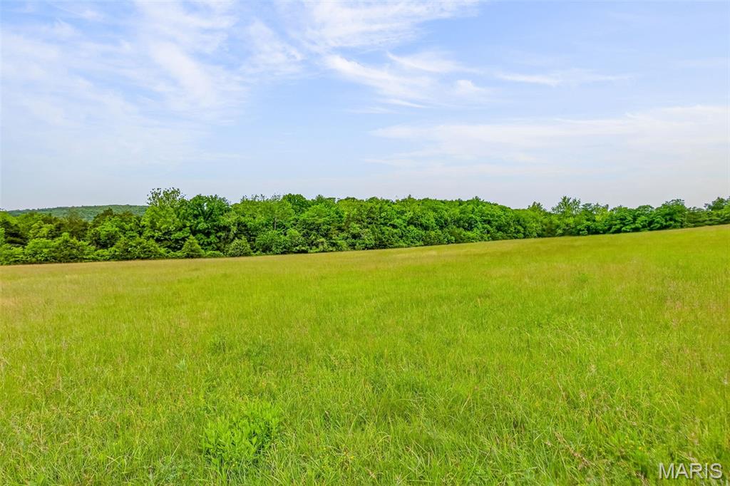 3978 Highway E Property Photo 38