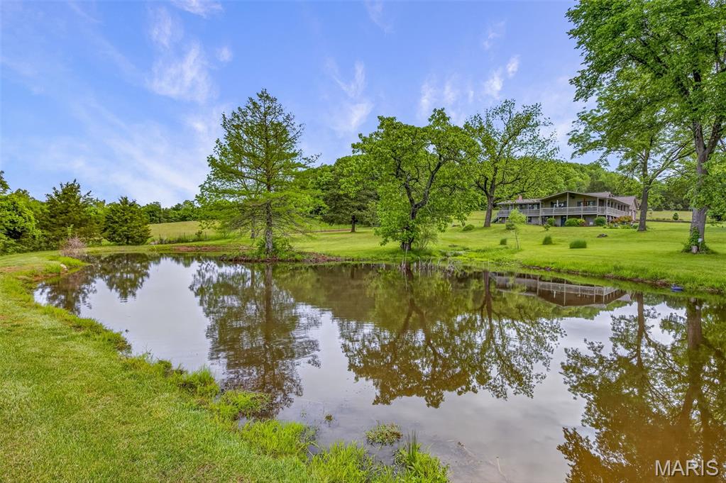 3978 Highway E Property Photo 39