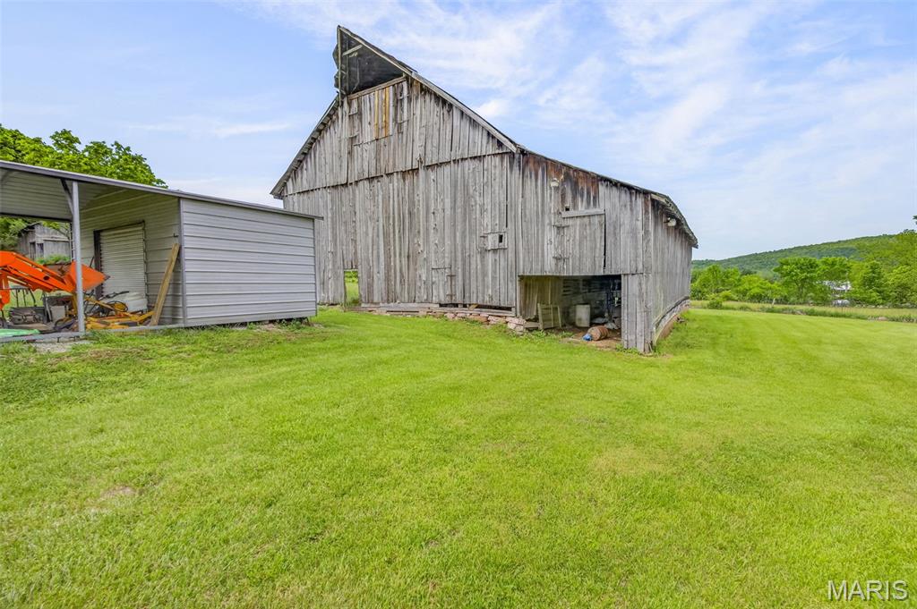 3978 Highway E Property Photo 40