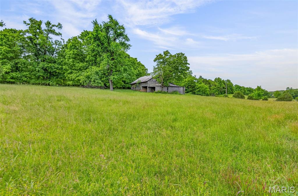 3978 Highway E Property Photo 41