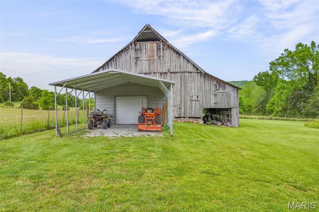 3978 Highway E Property Photo 42