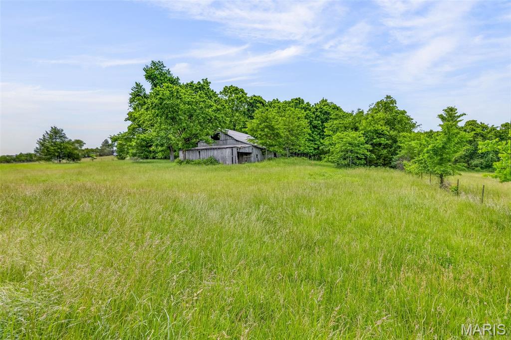 3978 Highway E Property Photo 43