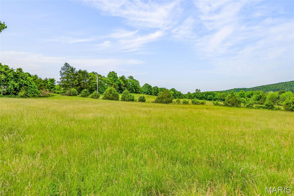 3978 Highway E Property Photo 44