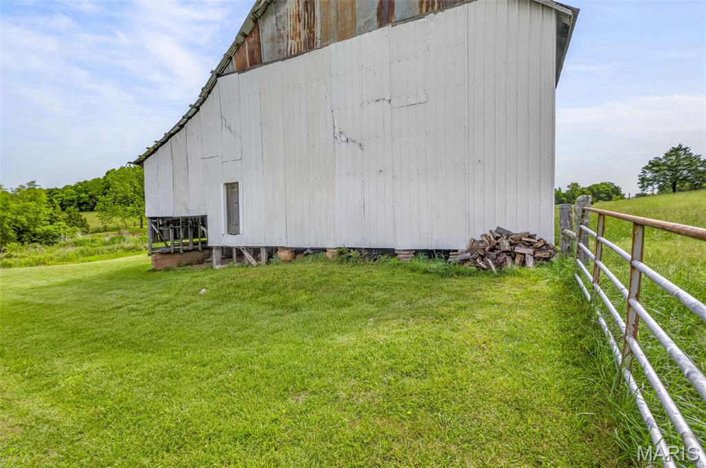 3978 Highway E Property Photo 45
