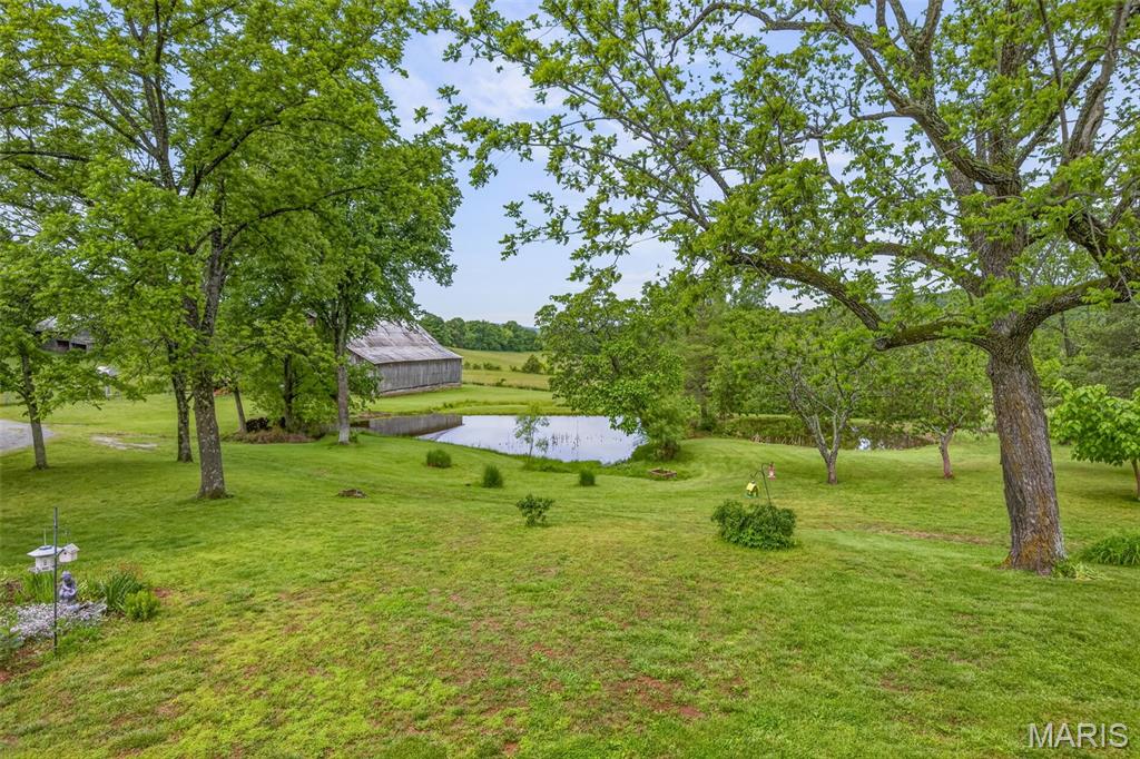 3978 Highway E Property Photo 46