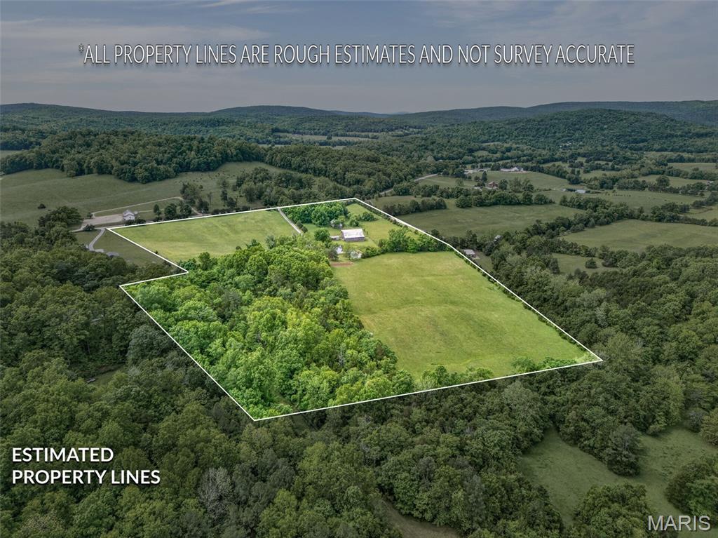 3978 Highway E Property Photo 47