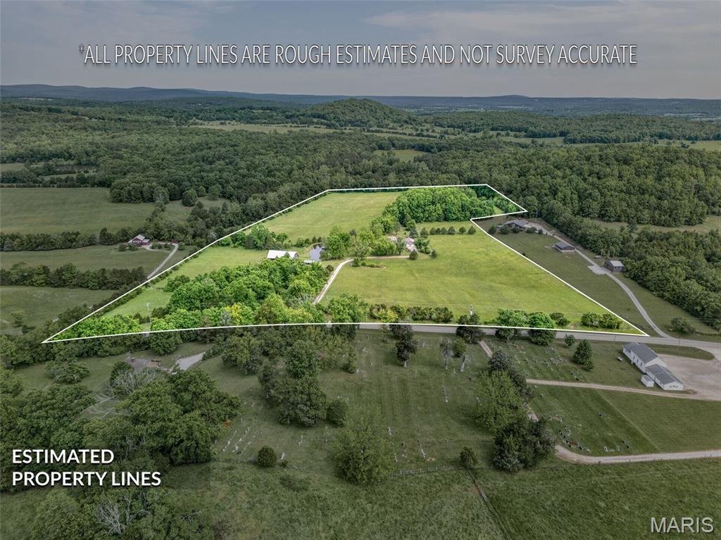 3978 Highway E Property Photo 48