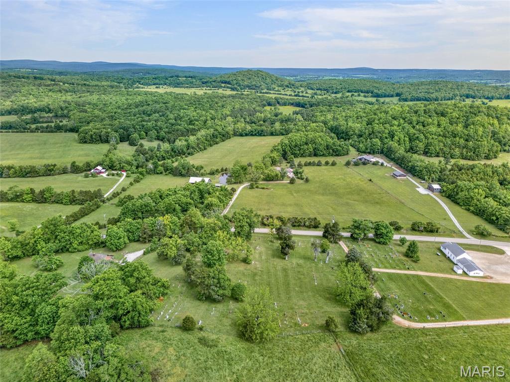 3978 Highway E Property Photo 49