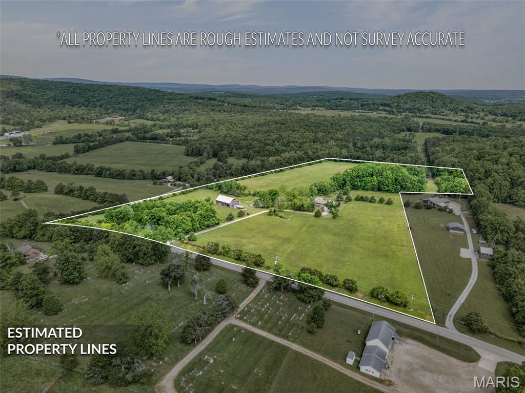 3978 Highway E Property Photo 50