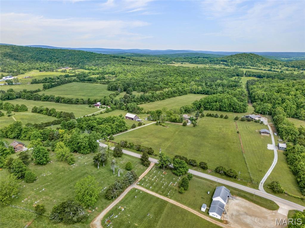3978 Highway E Property Photo 51