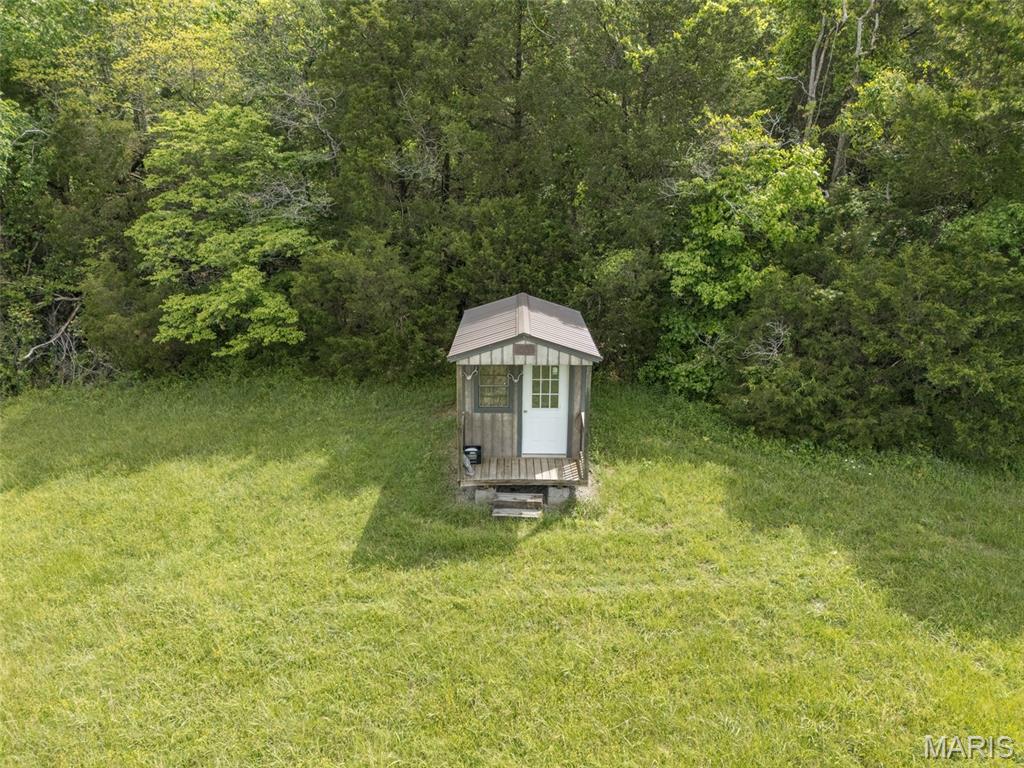 3978 Highway E Property Photo 52