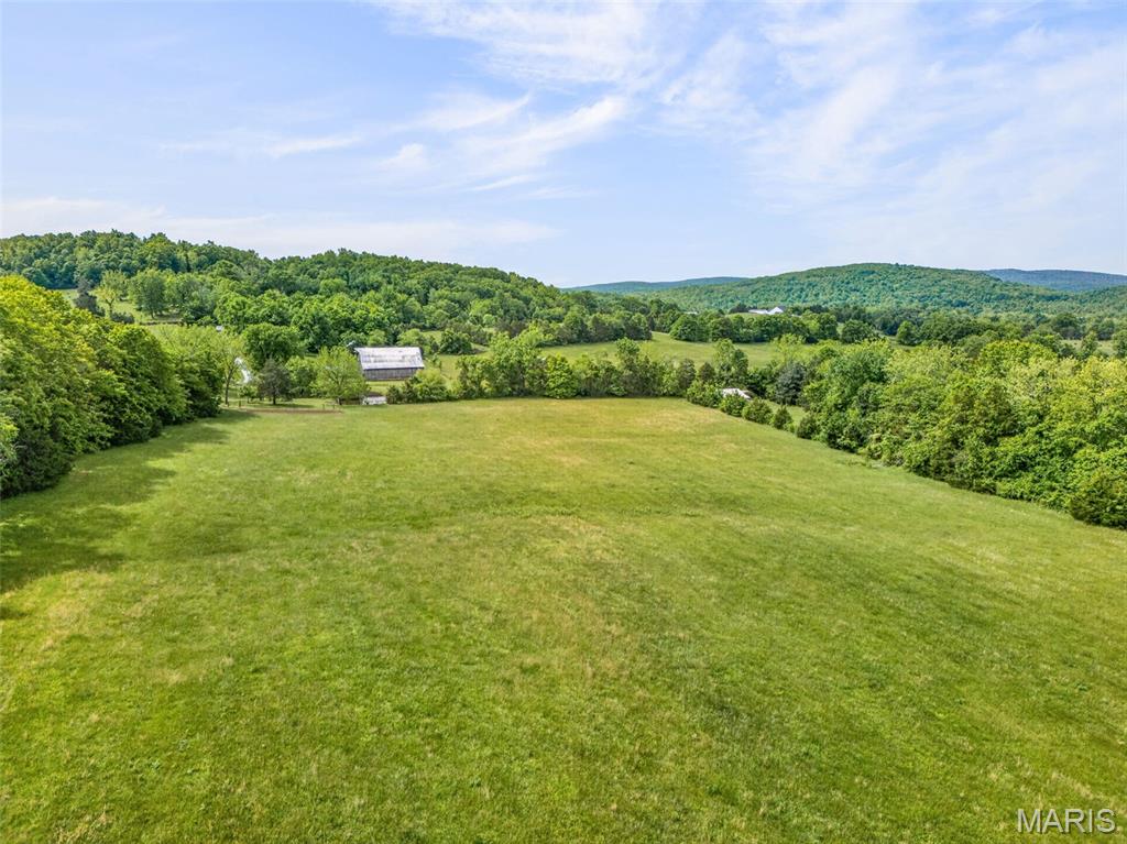 3978 Highway E Property Photo 53