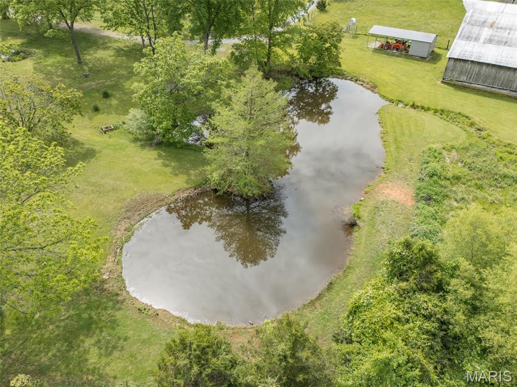 3978 Highway E Property Photo 54