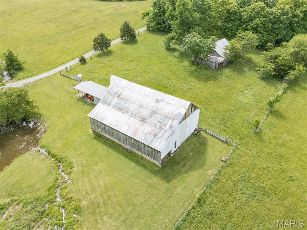 3978 Highway E Property Photo 55