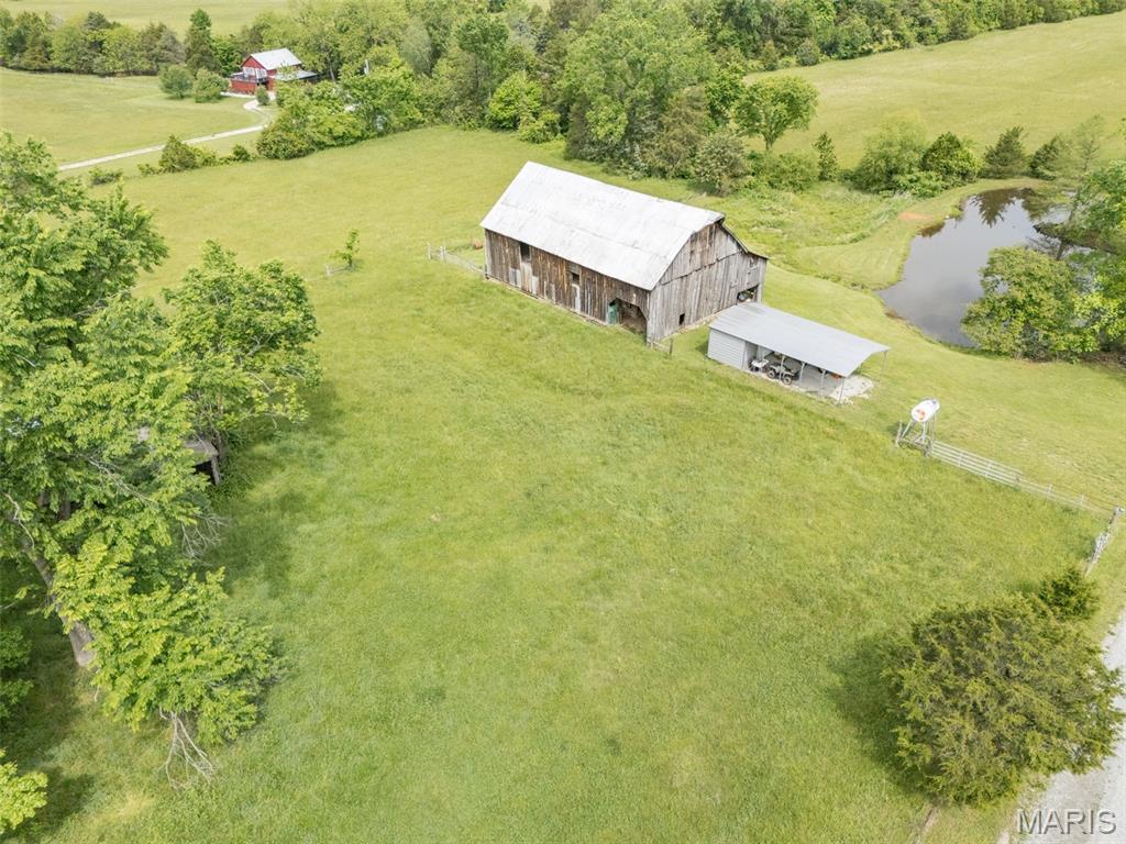 3978 Highway E Property Photo 56