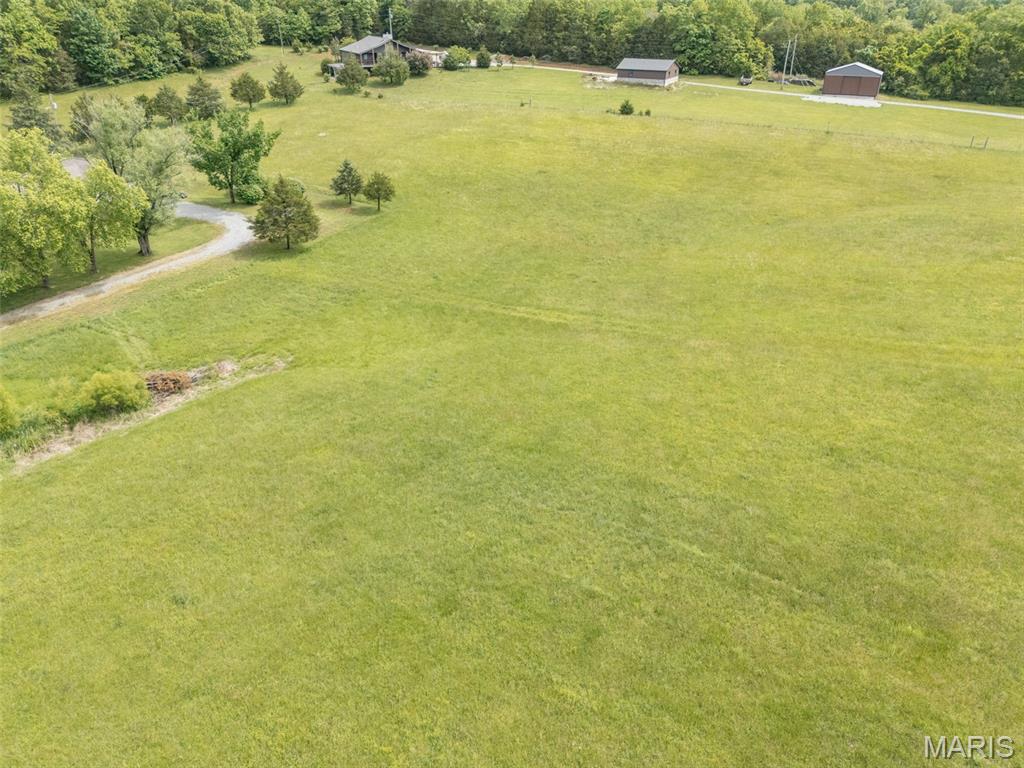 3978 Highway E Property Photo 57
