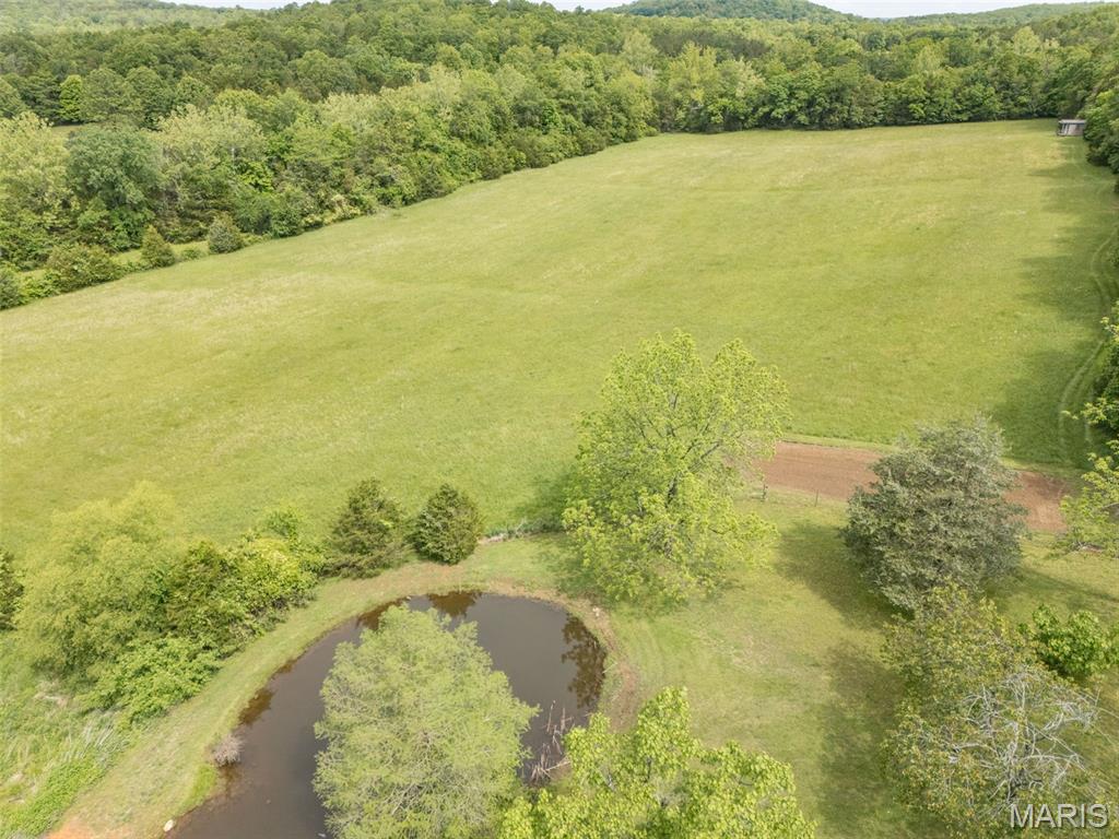 3978 Highway E Property Photo 58
