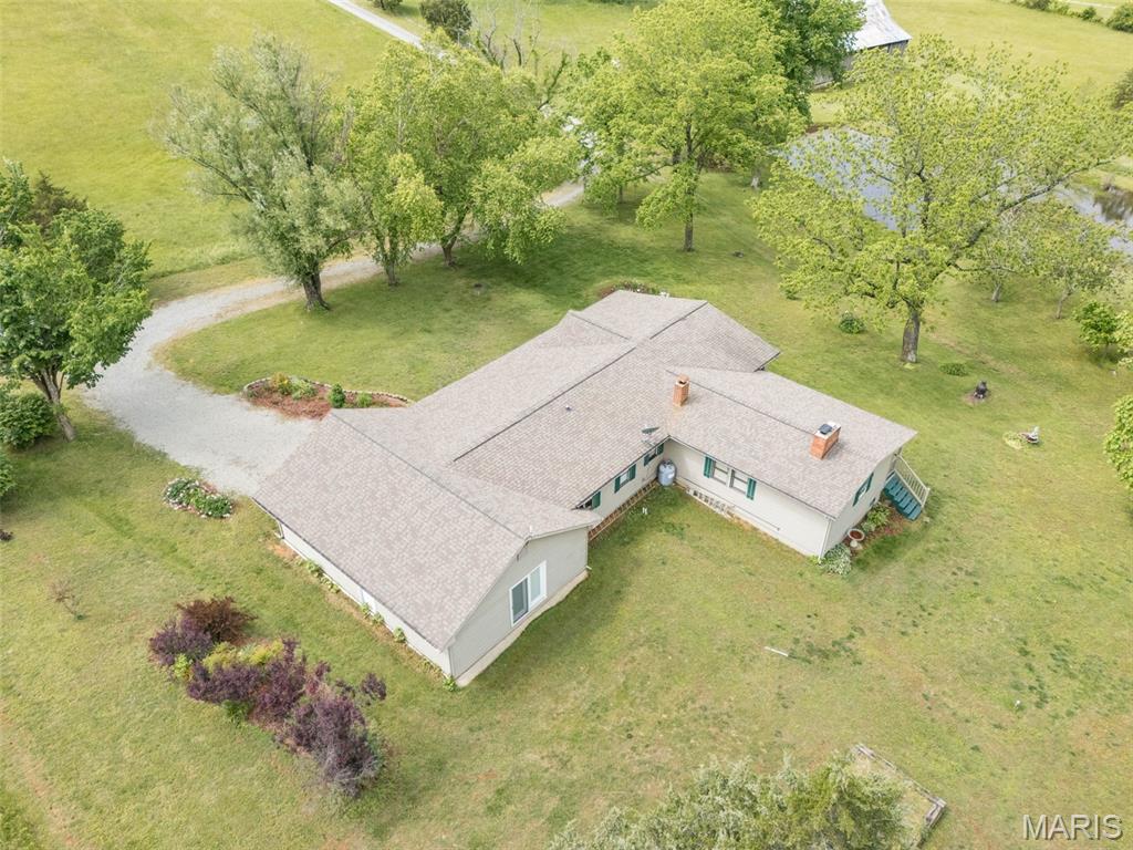 3978 Highway E Property Photo 59