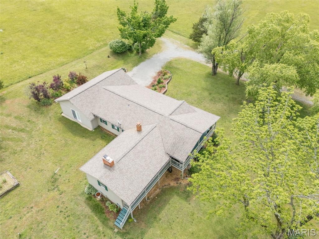 3978 Highway E Property Photo 60