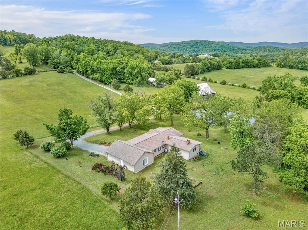 3978 Highway E Property Photo 61