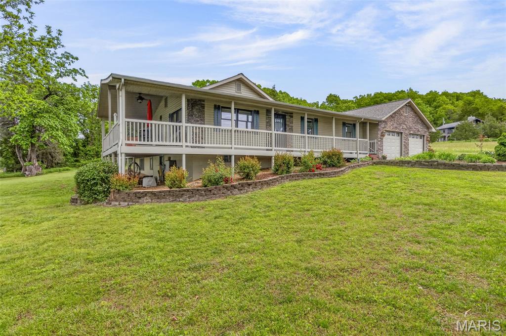 3978 Highway E Property Photo 62