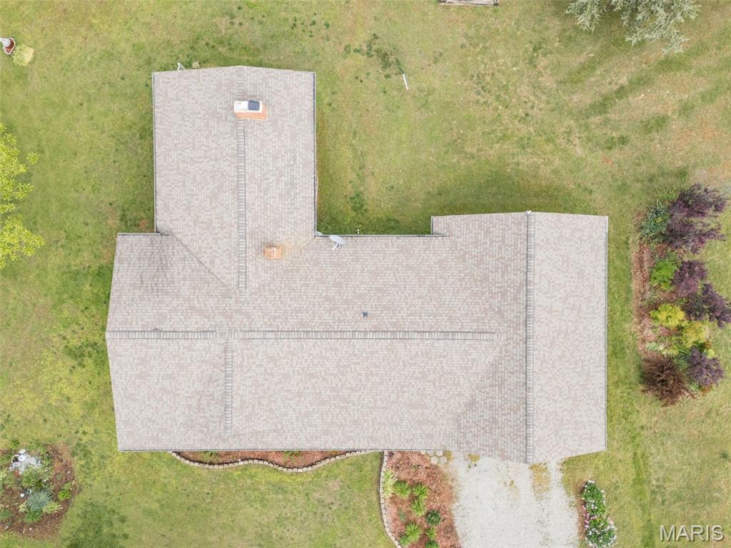 3978 Highway E Property Photo 63