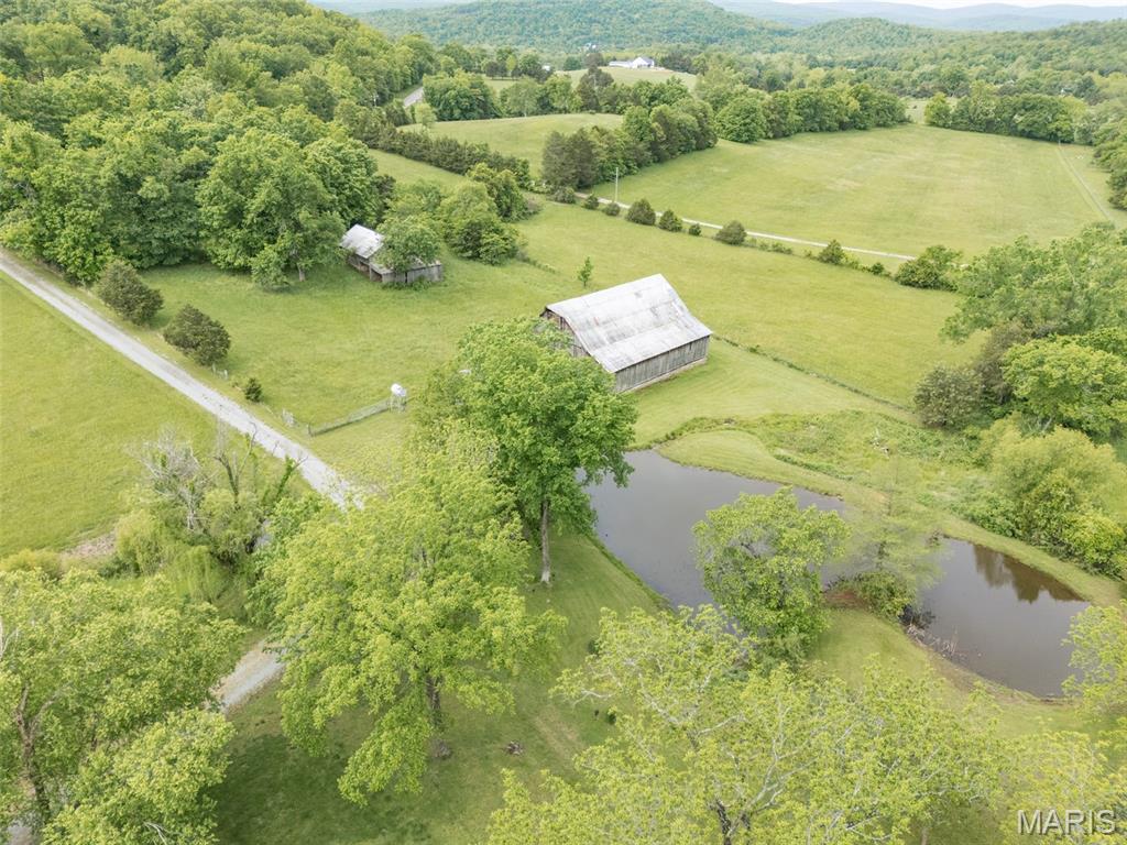 3978 Highway E Property Photo 64