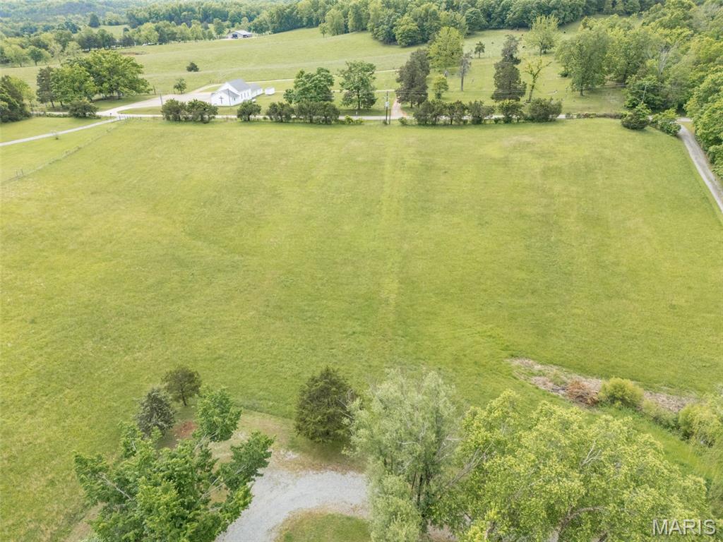3978 Highway E Property Photo 65
