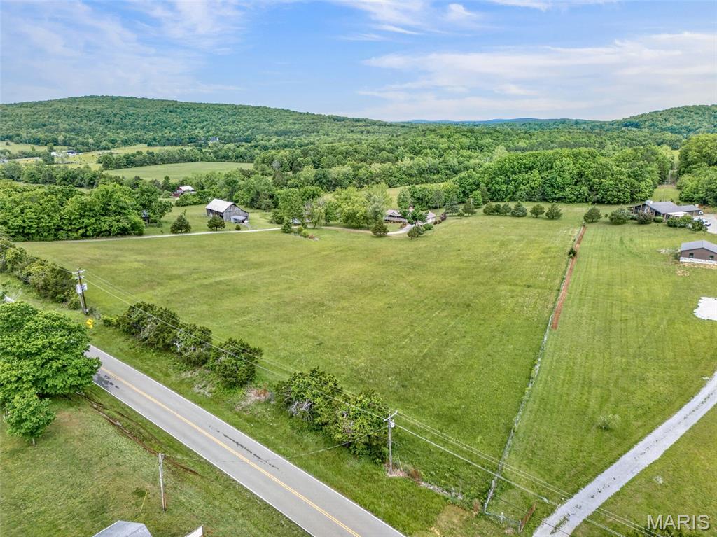 3978 Highway E Property Photo 66