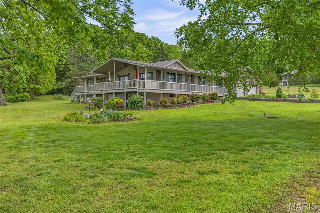 3978 Highway E Property Photo 67