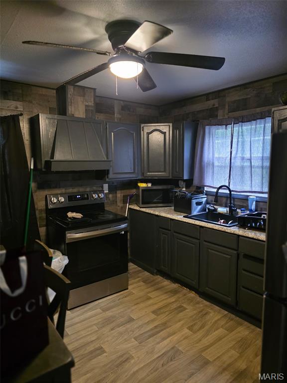 130 Saint Paul Drive Property Photo 3
