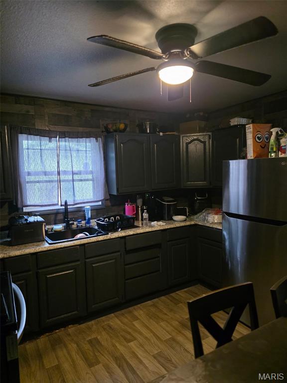 130 Saint Paul Drive Property Photo 4