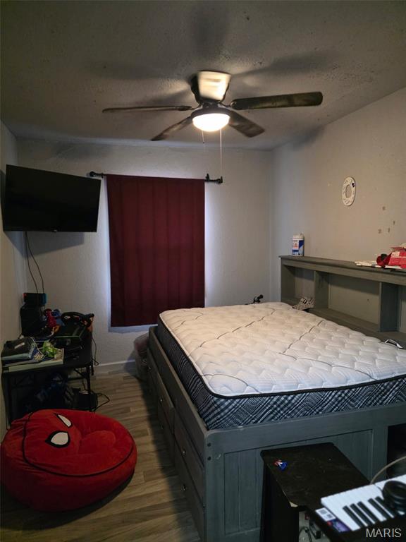 130 Saint Paul Drive Property Photo 6