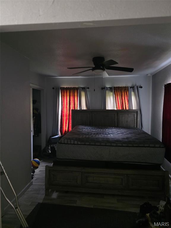 130 Saint Paul Drive Property Photo 8