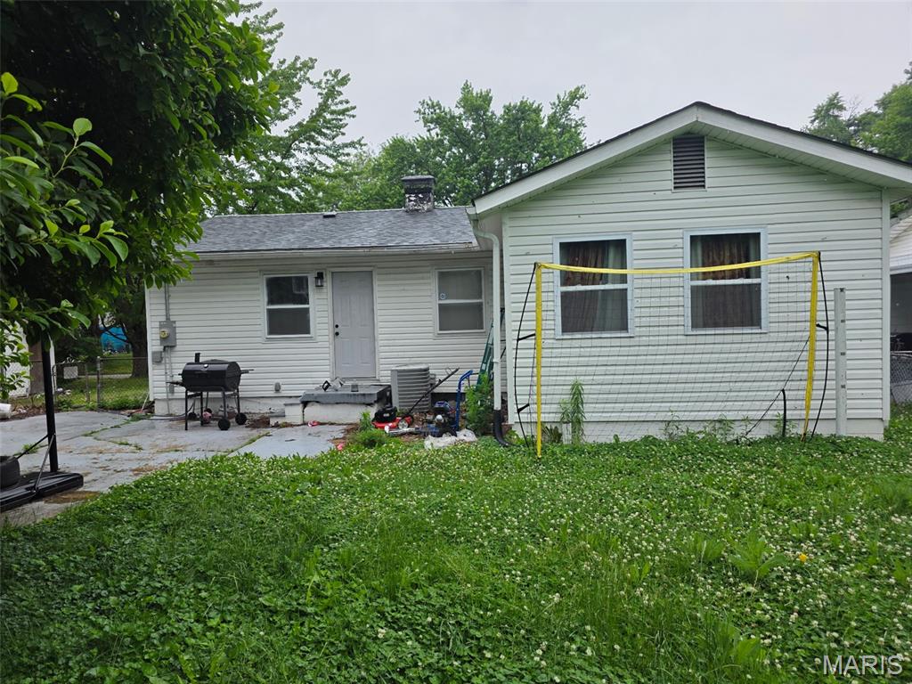 130 Saint Paul Drive Property Photo 11