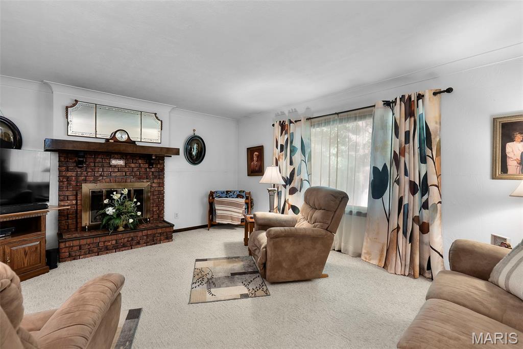 352 Rolling Hills Drive Property Photo 13