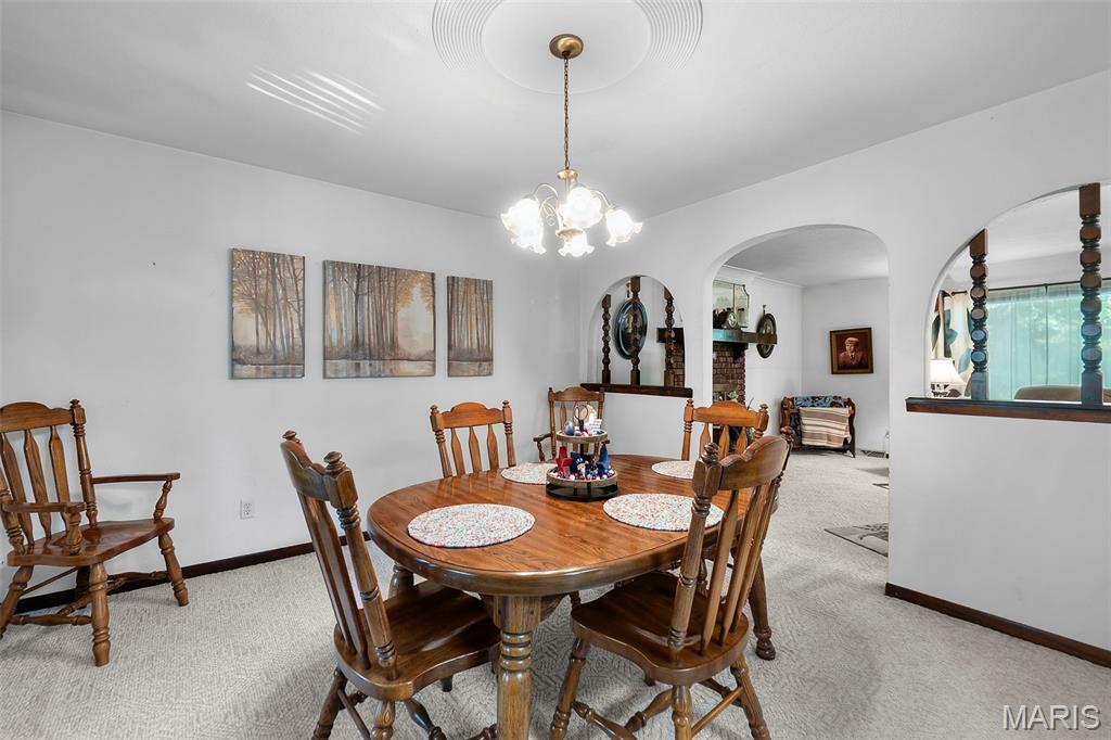 352 Rolling Hills Drive Property Photo 17