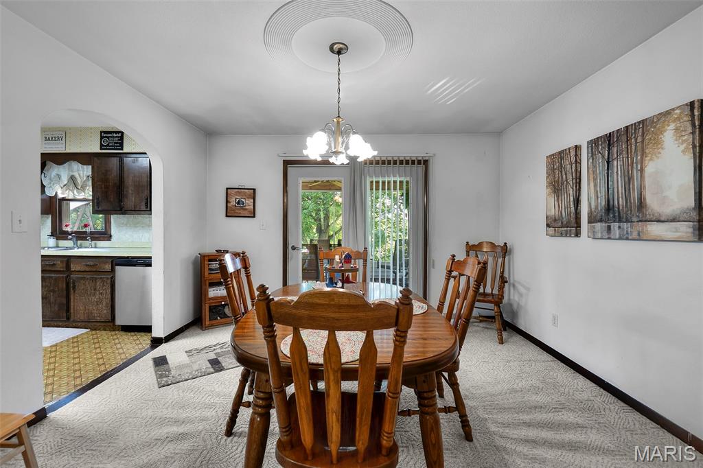 352 Rolling Hills Drive Property Photo 18
