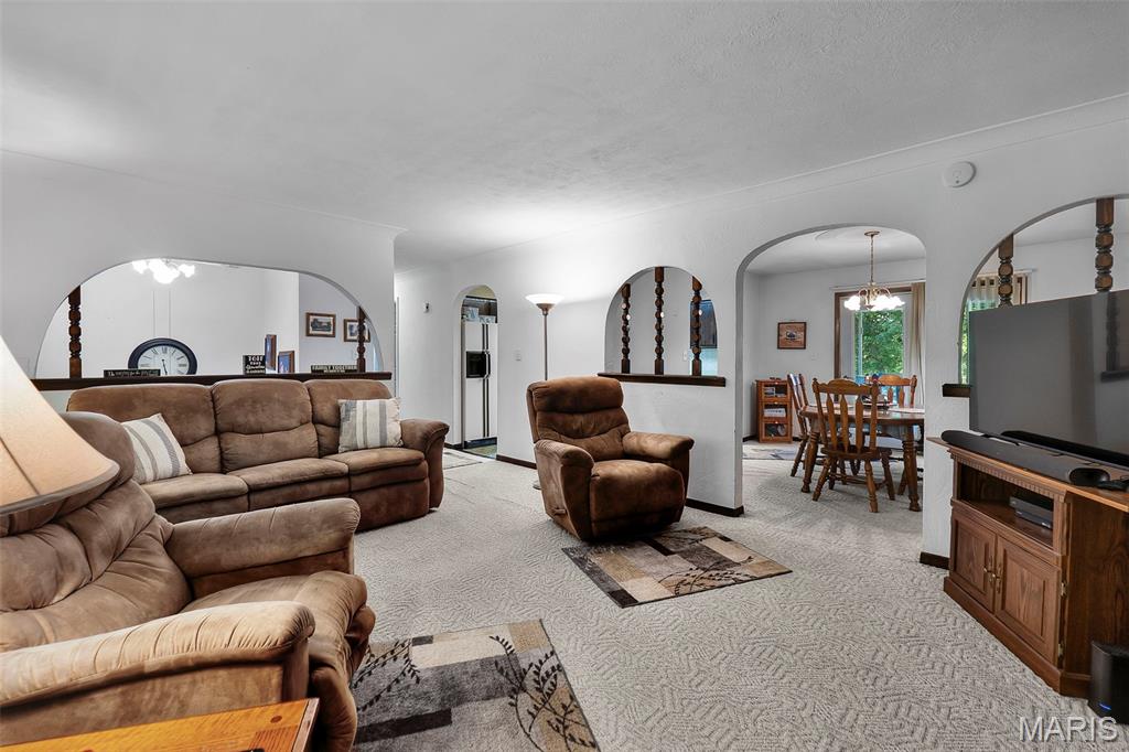 352 Rolling Hills Drive Property Photo 19