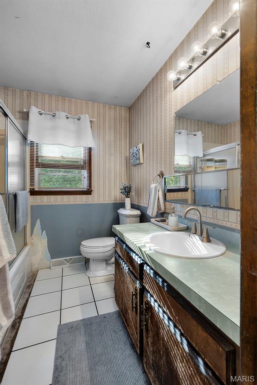 352 Rolling Hills Drive Property Photo 21