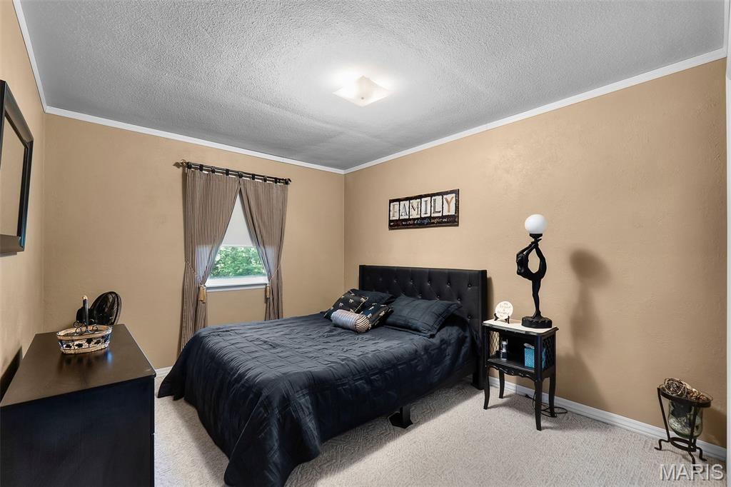 352 Rolling Hills Drive Property Photo 24