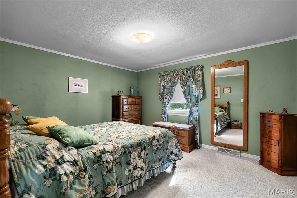 352 Rolling Hills Drive Property Photo 25