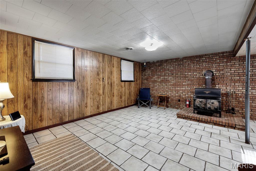 352 Rolling Hills Drive Property Photo 27