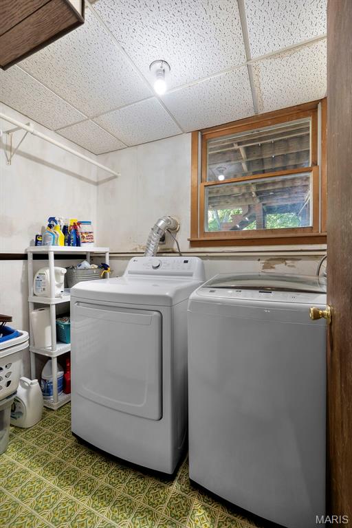 352 Rolling Hills Drive Property Photo 28