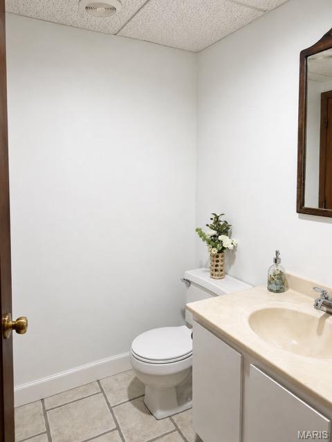 352 Rolling Hills Drive Property Photo 29