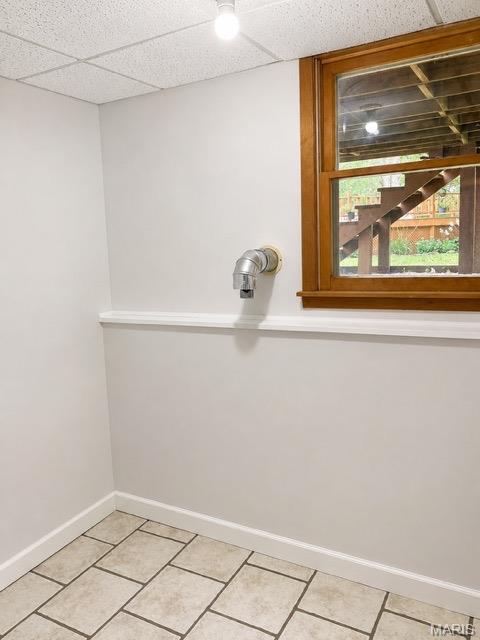 352 Rolling Hills Drive Property Photo 30